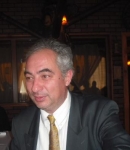 mircea-1124, 68 years, Galati, Galati