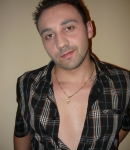 mircea-andybb3, 44 years, Sinaia, Prahova