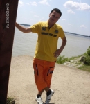 mircea1986, 39 years, Galati, Galati