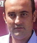 mircea4you, 53 ani, Oradea, Bihor