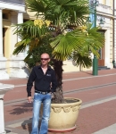 mircea77, 49 years, Timisoara, Timis