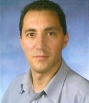 mircea_w, 58 ani, Viena, Austria