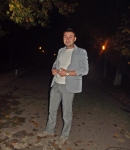 mirceamm, 37 ani, Rosiori de Vede, Teleorman