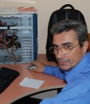 mirceavip, 65 ani, BUCURESTI