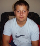 mirel85, 41 years, Miercurea-Ciuc, Harghita