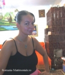 mirela75, 51 years, BUCURESTI