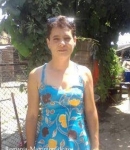 mirela_nikoll, 50 ani, Slatina, Olt