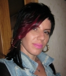 mireladaniela, 41 ani, Tecuci, Galati