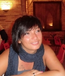 mirella2014, 40 ani, Craiova, Dolj