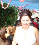 mirena_30, 45 ani, Craiova, Dolj