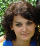 miriam2009, 44 ani, Iasi, Iasi
