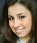 miriana, 44 years, BUCURESTI