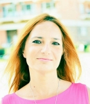 mirna123, 56 years, Constanta, Constanta