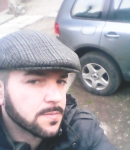 mirov, 49 ani, Ploiesti, Prahova