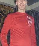 mirulescud, 49 years, Bumbesti-Jiu, Gorj