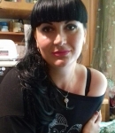 mirun, 43 years, Braila, Braila