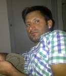 mirza, 41 ani, Brasov, Brasov