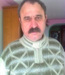 misu50, 65 years, Iasi, Iasi