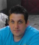 misul_bv, 45 ani, Brasov, Brasov