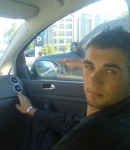 mitai, 33 ani, Brosteni, Suceava