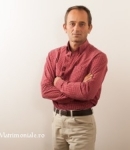 mitrel, 58 years, Craiova, Dolj
