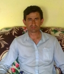 mitugrecea, 61 years, Petrosani, Hunedoara