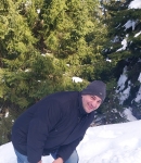 mitzulica, 48 ani, Ploiesti, Prahova