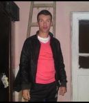 mizgu12, 35 years, BUCURESTI