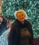 mmaarraa36, 55 years, Timisoara, Timis