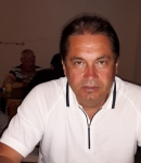 mmateo, 64 years, Craiova, Dolj