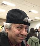 mmike, 65 years, Hamilton, Canada