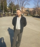 mobicri, 58 years, Pitesti, Arges