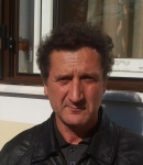 mocanitastefan, 68 ani, Focsani, Vrancea