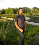 moise11, 51 years, Ploiesti, Prahova
