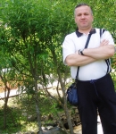 moldo70, 55 ani, Gheorgheni, Harghita