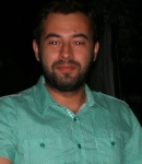 molibden, 43 years, BUCURESTI