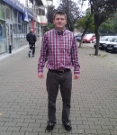 molnar_andrei_ioan, 46 ani, Oradea, Bihor