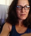 mona2970, 56 ani, New York, SUA