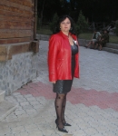 mona36, 53 years, Calarasi, Calarasi