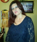 monabarial, 59 ani, BUCURESTI
