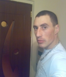 mondialu82, 43 ani, Pitesti, Arges