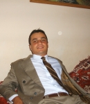 mondy6425, 48 years, BUCURESTI