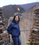 moni_moni, 47 years, BUCURESTI