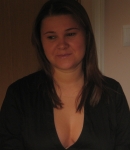 monica29, 44 years, BUCURESTI