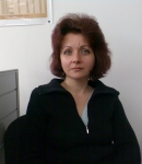 monicajolie, 59 ani, Piatra Neamt, Neamt