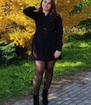 monicca, 31 ani, Brasov, Brasov