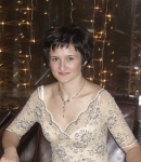 monih, 54 years, Bistrita, Bistrita