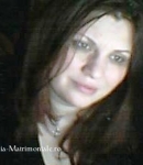 monik76, 49 ani, Arad, Arad