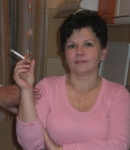 monserat_iulia, 59 ani, Turda, Cluj