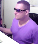 monte_cristo, 51 years, BUCURESTI